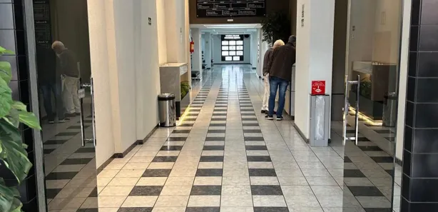 Loja / Salão / Ponto Comercial à venda, 168m² no Bigorrilho, Curitiba