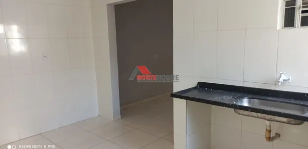 Casa de Condomínio com 3 Quartos à venda, 200m² no Setor Habitacional Contagem, Brasília