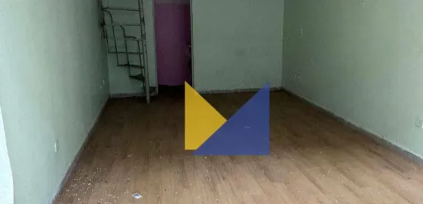 Loja / Salão / Ponto Comercial para alugar, 60m² no Centro, Guarulhos