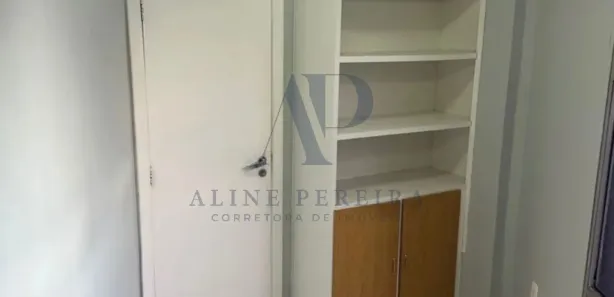 Conjunto Comercial / Sala para alugar, 52m² no Santa Helena, Vitória