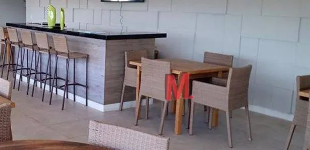 Terreno / Lote / Condomínio à venda, 1000m² no , Piedade