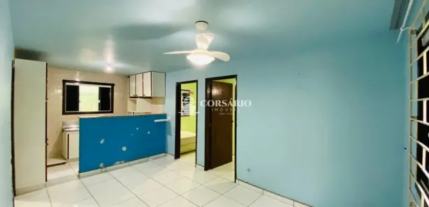 Apartamento com 2 Quartos à venda, 47m² no , Pontal do Paraná