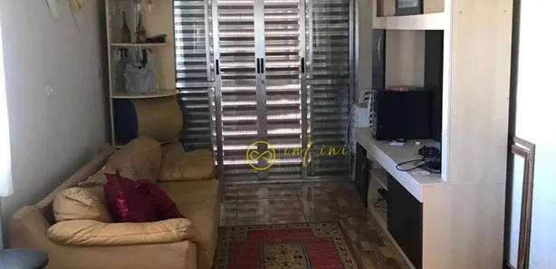Fazenda / Sítio / Chácara com 2 Quartos para alugar, 2100m² no Portal do Pirapora, Salto de Pirapora