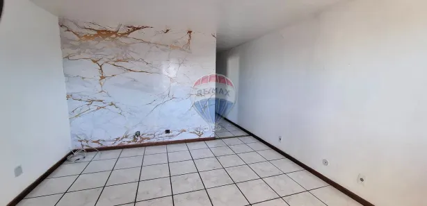 Cobertura com 3 Quartos à venda, 99m² no Olinda, Nilópolis