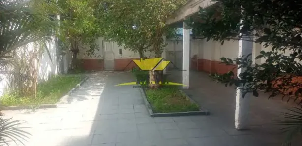 Apartamento com 2 Quartos à venda, 100m² no Jardim América, Rio de Janeiro