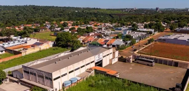 Imagem do imóvel