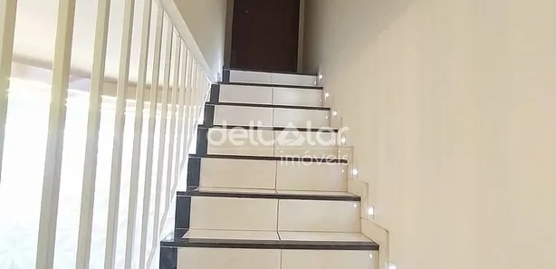 Casa de Condomínio com 2 Quartos à venda, 80m² no Céu Azul, Belo Horizonte