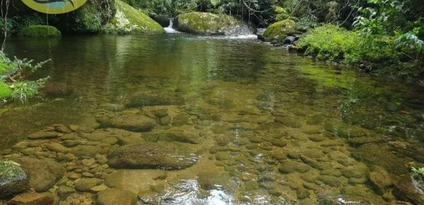 Fazenda / Sítio / Chácara à venda, 1648000m² no , Nova Friburgo
