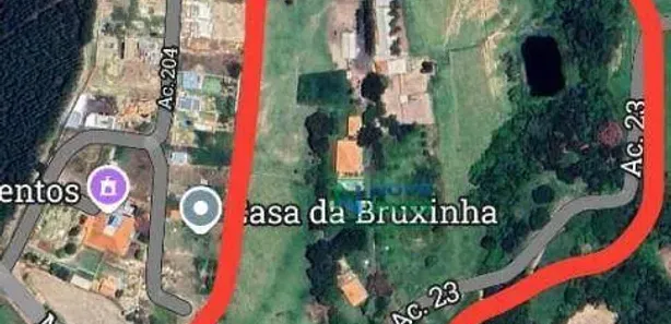 Fazenda / Sítio / Chácara à venda, 72600m² no , Capivari