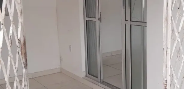 Casa com 3 Quartos para alugar, 100m² no Rio Doce, Olinda