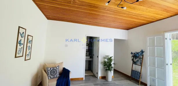 Casa com 4 Quartos à venda, 235m² no Pedro do Rio, Petrópolis