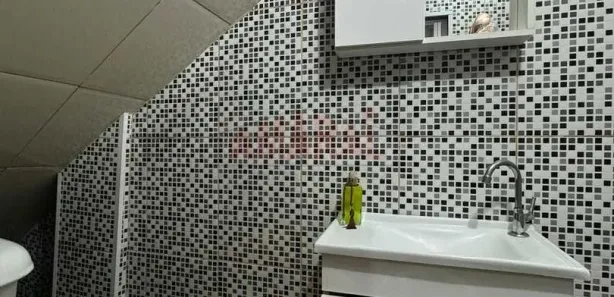 Casa com 2 Quartos à venda, 120m² no Jardim da Conquista (Zona Leste), São Paulo