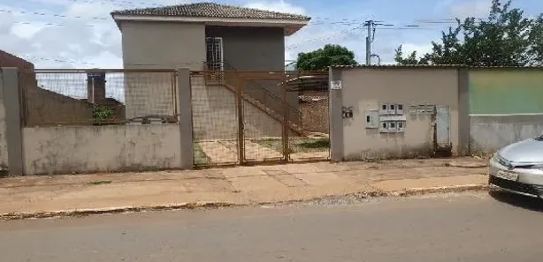 Imagem do imóvel