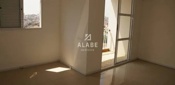 Apartamento com 2 Quartos à venda, 69m² no Cidade Ademar, São Paulo