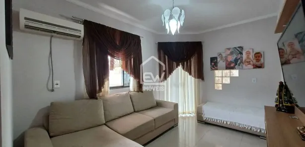 Casa com 2 Quartos à venda, 620m² no Sossego, Schroeder