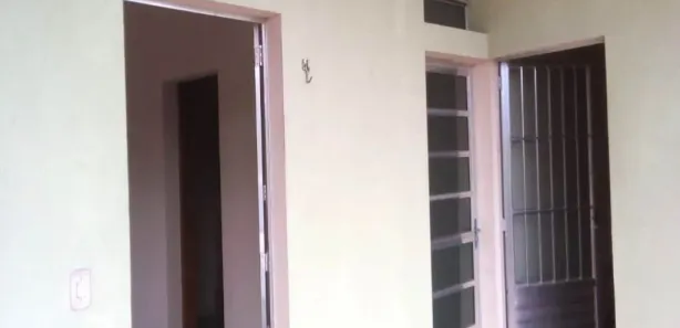 Fazenda / Sítio / Chácara com 3 Quartos à venda, 150m² no Chácara Itapoã, Jacareí