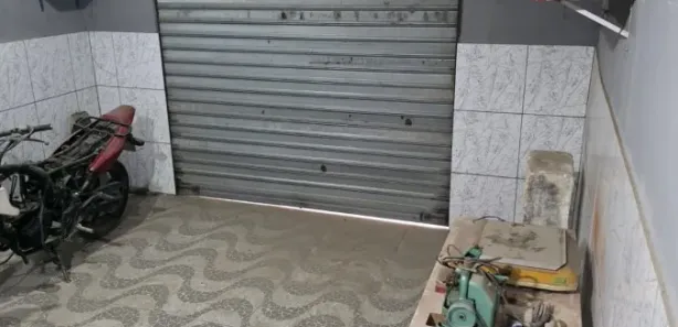 Casa com 4 Quartos à venda, 360m² no Marambaia (Manilha), Itaboraí