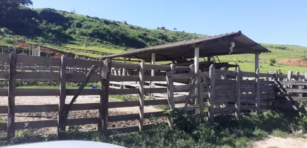 Fazenda / Sítio / Chácara à venda, 9196000m² no Foch I, Pouso Alegre