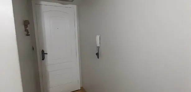 Apartamento com 3 Quartos à venda, 63m² no Parque João de Vasconcelos, Sumaré