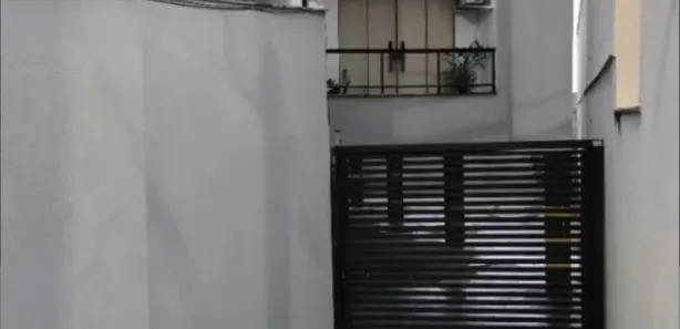 Flat com 1 Quarto à venda, 30m² no Jardim Belvedere, Volta Redonda