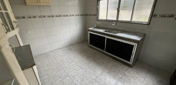 Sobrado com 3 Quartos à venda, 400m² no Edson Passos, Mesquita