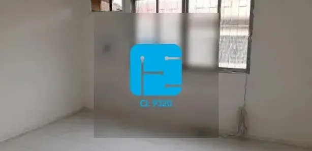 Casa com 5 Quartos para alugar, 380m² no Centro, São João de Meriti