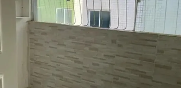 Apartamento com 2 Quartos à venda, 57m² no Planalto Boa Esperança, João Pessoa