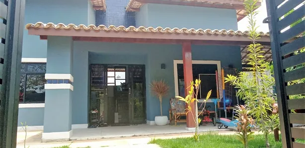 Apartamento com 4 Quartos à venda, 509m² no Portão, Lauro de Freitas