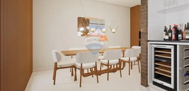 Casa com 3 Quartos à venda, 220m² no Tanquinho Velho, Jaguariúna