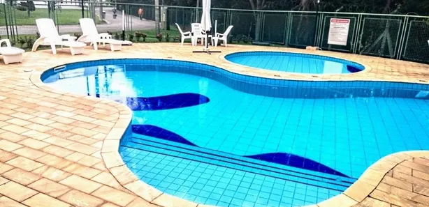 Casa de Condomínio com 3 Quartos à venda, 130m² no Mirante das Agulhas, Resende