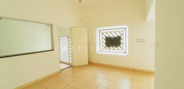 Prédio Inteiro para alugar, 302m² no Centro, Limeira