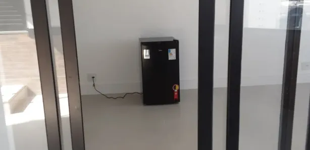 Cobertura com 2 Quartos para venda ou aluguel, 108m² no Indianópolis, São Paulo