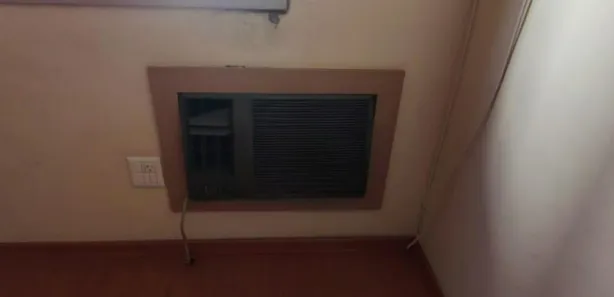 Apartamento com 3 Quartos à venda, 94m² no Chácara da Barra, Campinas