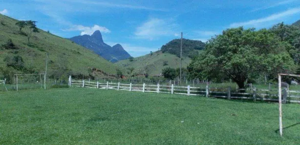 Hotel / Motel / Pousada com 21 Quartos à venda, 1600m² no Frade, Macaé