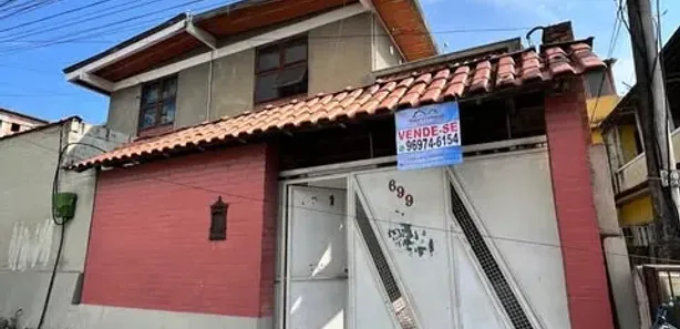 Imagem do imóvel