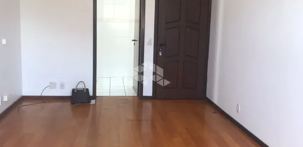 Apartamento com 2 Quartos à venda, 61m² no Noal, Santa Maria