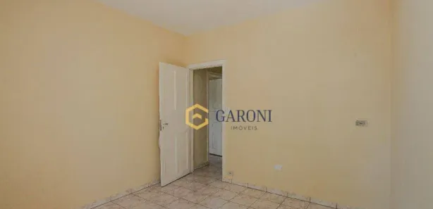 Loja / Salão / Ponto Comercial para alugar, 80m² no Alto de Pinheiros, São Paulo