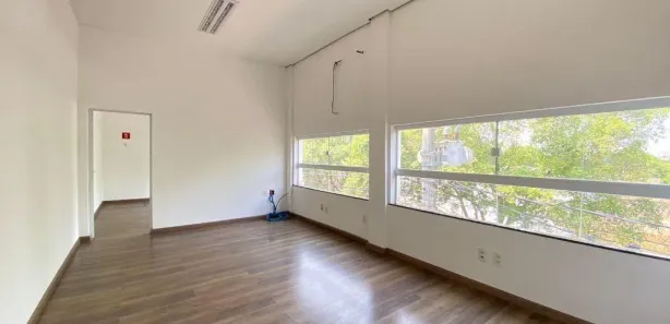 Prédio Inteiro para alugar, 750m² no Jardim Nova Yorque, Araçatuba