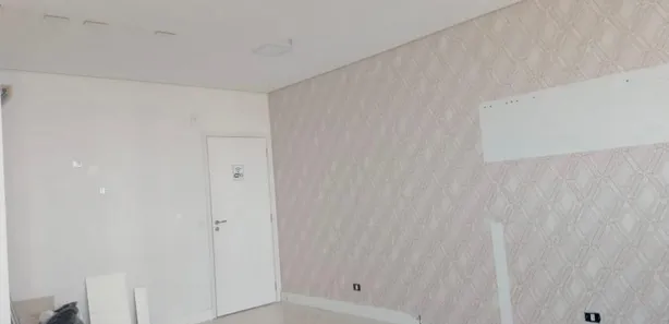 Loja / Salão / Ponto Comercial à venda, 35m² no Vila Mogilar, Mogi das Cruzes