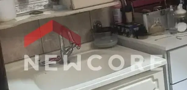 Casa com 3 Quartos à venda, 125m² no Parque Paraíso, Itapecerica da Serra