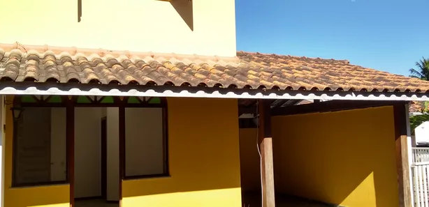 Casa de Condomínio com 2 Quartos para venda ou aluguel, 85m² no Itaipu, Niterói