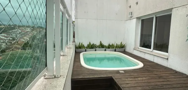 Imagem do imóvel
