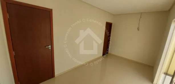 Casa com 3 Quartos à venda, 104m² no Caminho da Praia, Barra dos Coqueiros