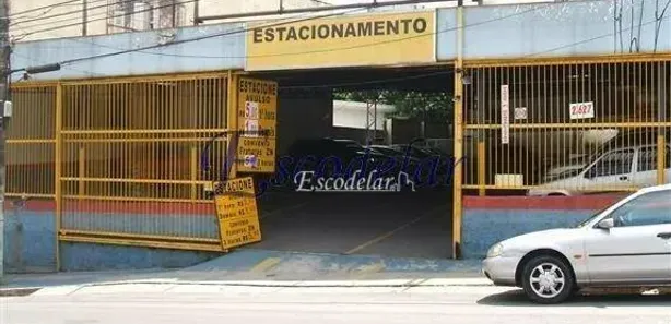 Imagem do imóvel