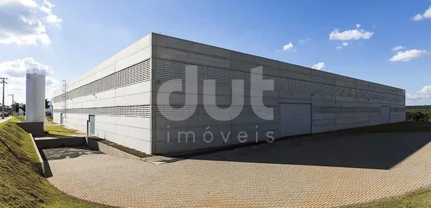 Galpão / Depósito / Armazém para alugar, 9988m² no Jardim Roseira Acima, Jaguariúna