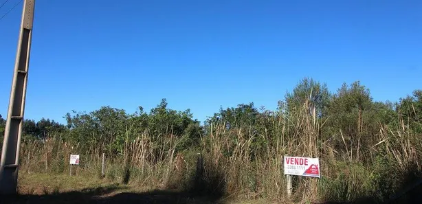 Galpão / Depósito / Armazém à venda, 12510m² no Campo Largo da Roseira, São José dos Pinhais