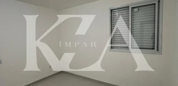 Apartamento com 2 Quartos para alugar, 55m² no Jardim Primavera, Itupeva