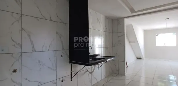Casa de Condomínio com 2 Quartos à venda, 57m² no Pilar, Ilha de Itamaracá
