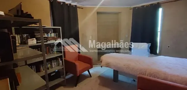 Casa com 3 Quartos à venda, 377m² no Parque Los Angeles 1ª Etapa, Goianira