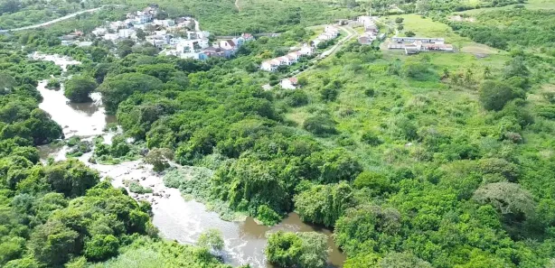 Fazenda / Sítio / Chácara à venda, 40000m² no Área Rural de Gravatá, Gravatá